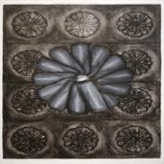 Torony - lépcső 3.